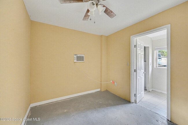 Building Photo - 2759 Myers Dr NE