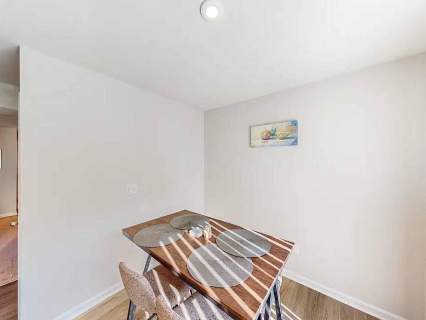 Building Photo - 6 Tidworth Dr