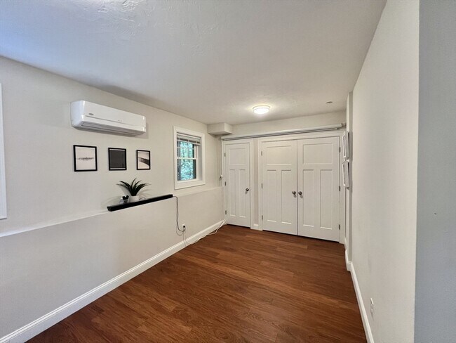 Building Photo - 32 Sugar Maple Ln