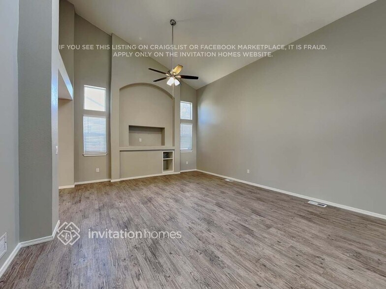 Building Photo - 5107 Sweetgrass Ln
