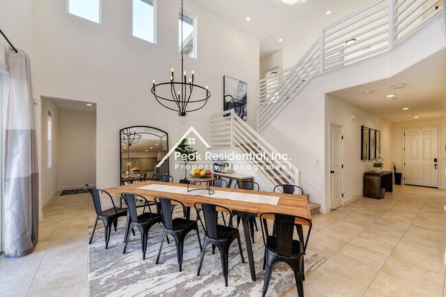 Building Photo - 4 Bedroom, 3 Bath Home in Rancho Cordova