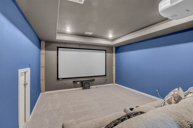 Building Photo - 32117 Magnolia River Trl