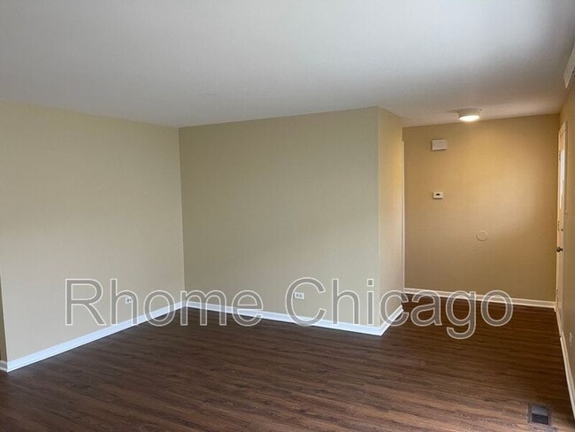 Building Photo - 236 Whidah Ct