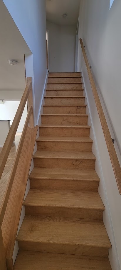 Building Photo - 1643 Dogwood Dr