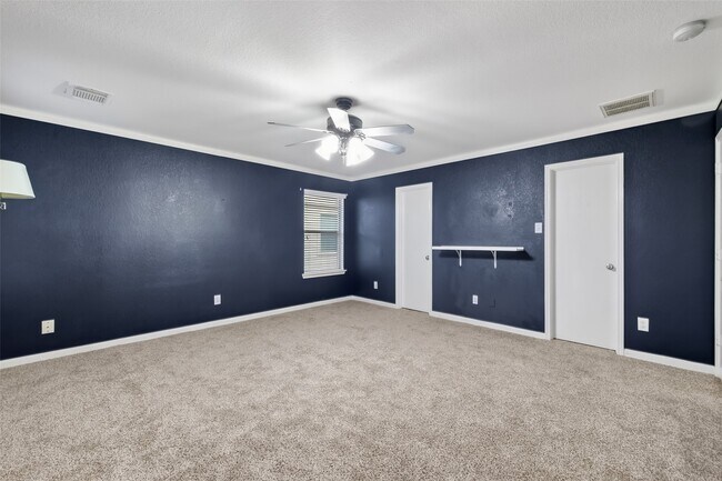 Building Photo - 9219 Pinderfield Ct