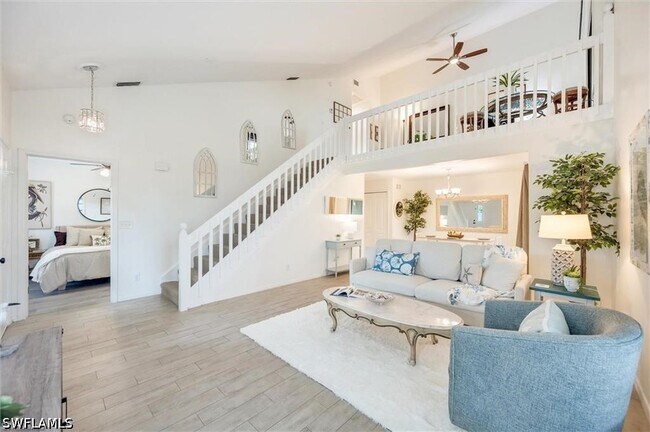 Building Photo - 940 Augusta Blvd