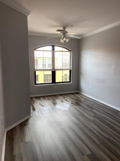 Building Photo - 2725 Via Cipriani