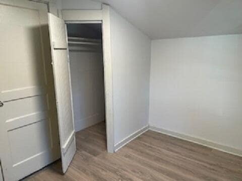 Building Photo - 401 W Worley St