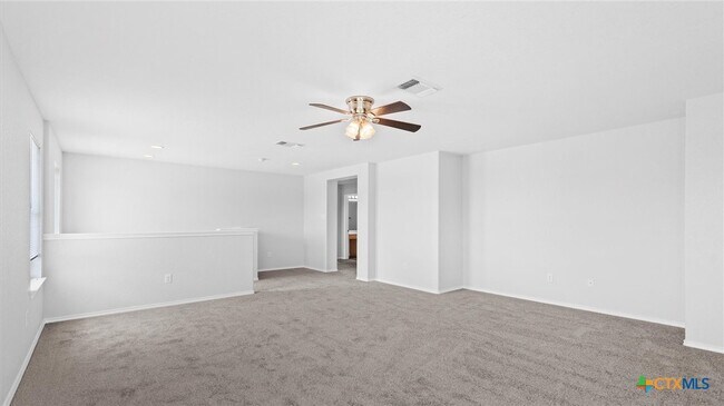 Building Photo - 5700 Ty Lindstrom