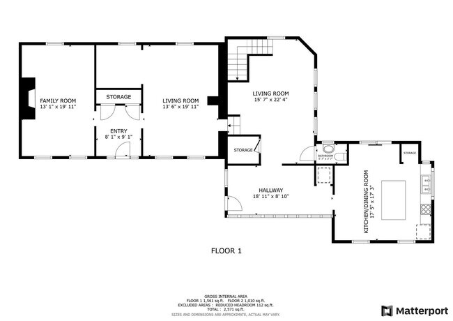 Building Photo - 50 Rose Hill Rd