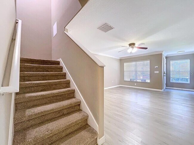 Building Photo - 37615 Daliha Terrace