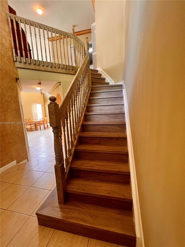 Building Photo - 11336 NW 47th Ln