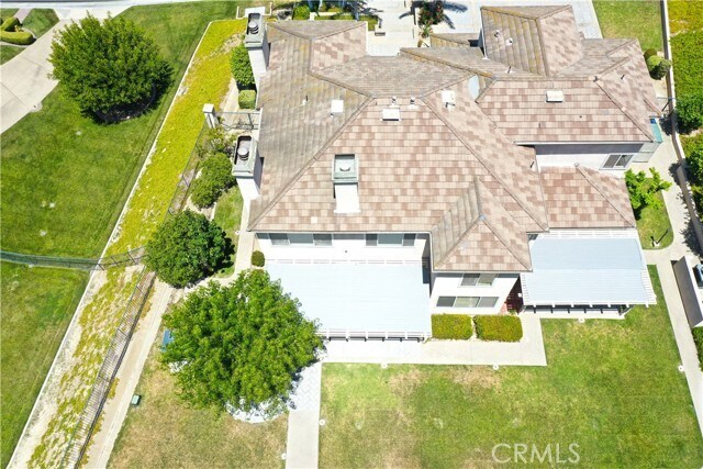 Building Photo - 2579 Palomino Dr