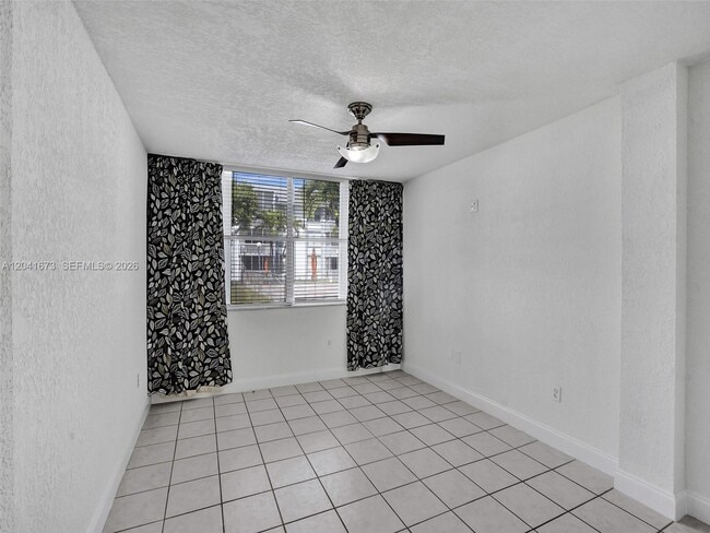 Building Photo - 6705 NW 169th St