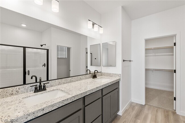 Building Photo - 194 Wewatta Ave