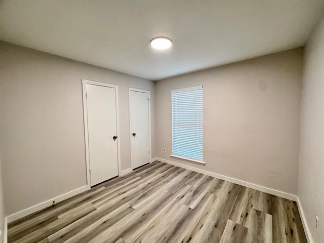 Building Photo - 3213 Steven Dr