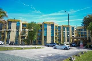 Primary Photo - 11750 SW 18th St