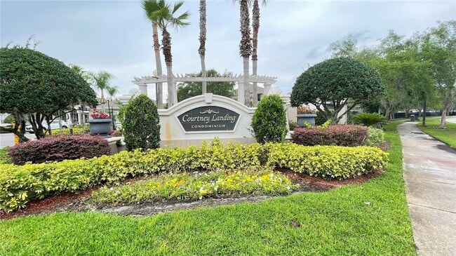 Building Photo - 6518 Swissco Dr