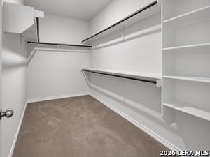 Building Photo - 3405 Copper Acres