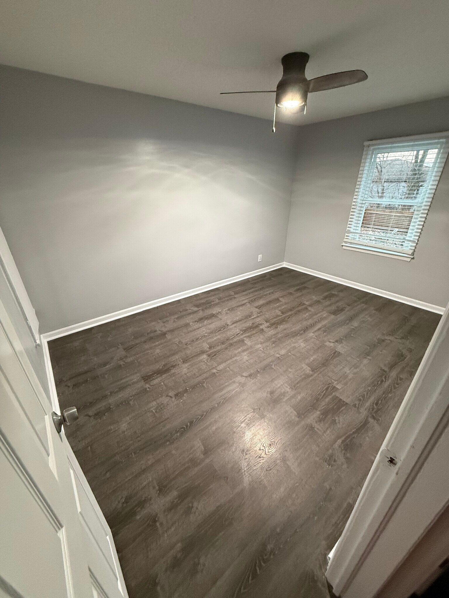 Building Photo - 2912 S 23rd St