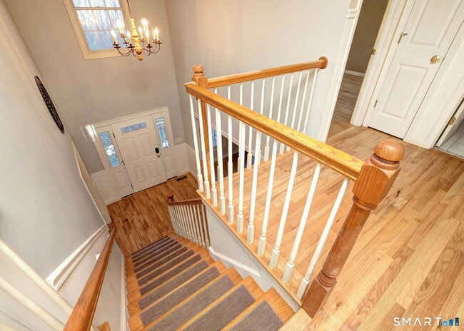 Building Photo - 1364 Kettletown Rd