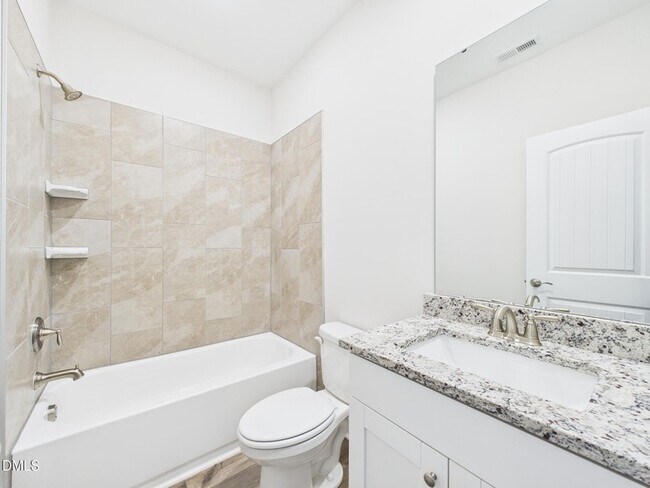 Building Photo - 110 Symmetry Lp