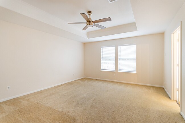 Building Photo - 2830 Katy Briar Ln