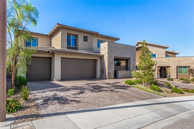 Building Photo - 12332 Switchgrass Ave