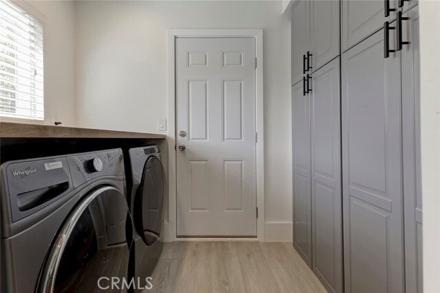 Building Photo - 247 N Oak Ave