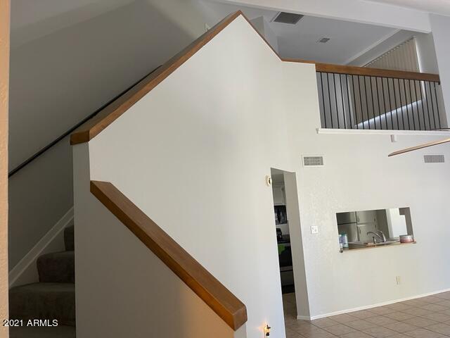 Building Photo - 4124 W Boca Raton Rd
