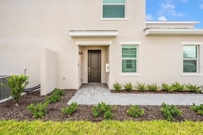 Building Photo - 12620 Radiance Ct