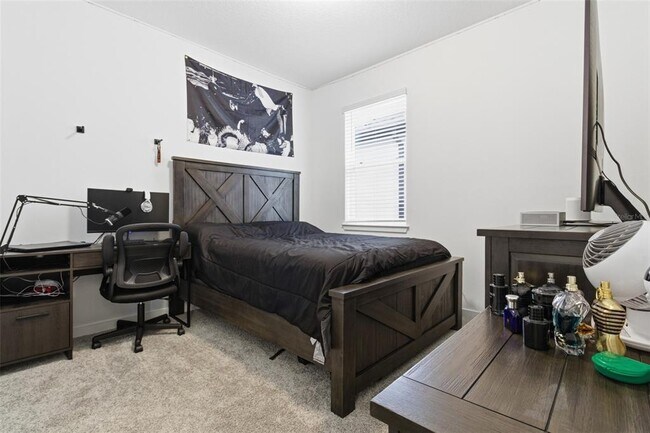 Building Photo - 9738 Redwood Hts Rd