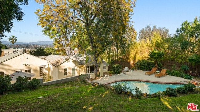 Building Photo - 11622 Sunshine Terrace