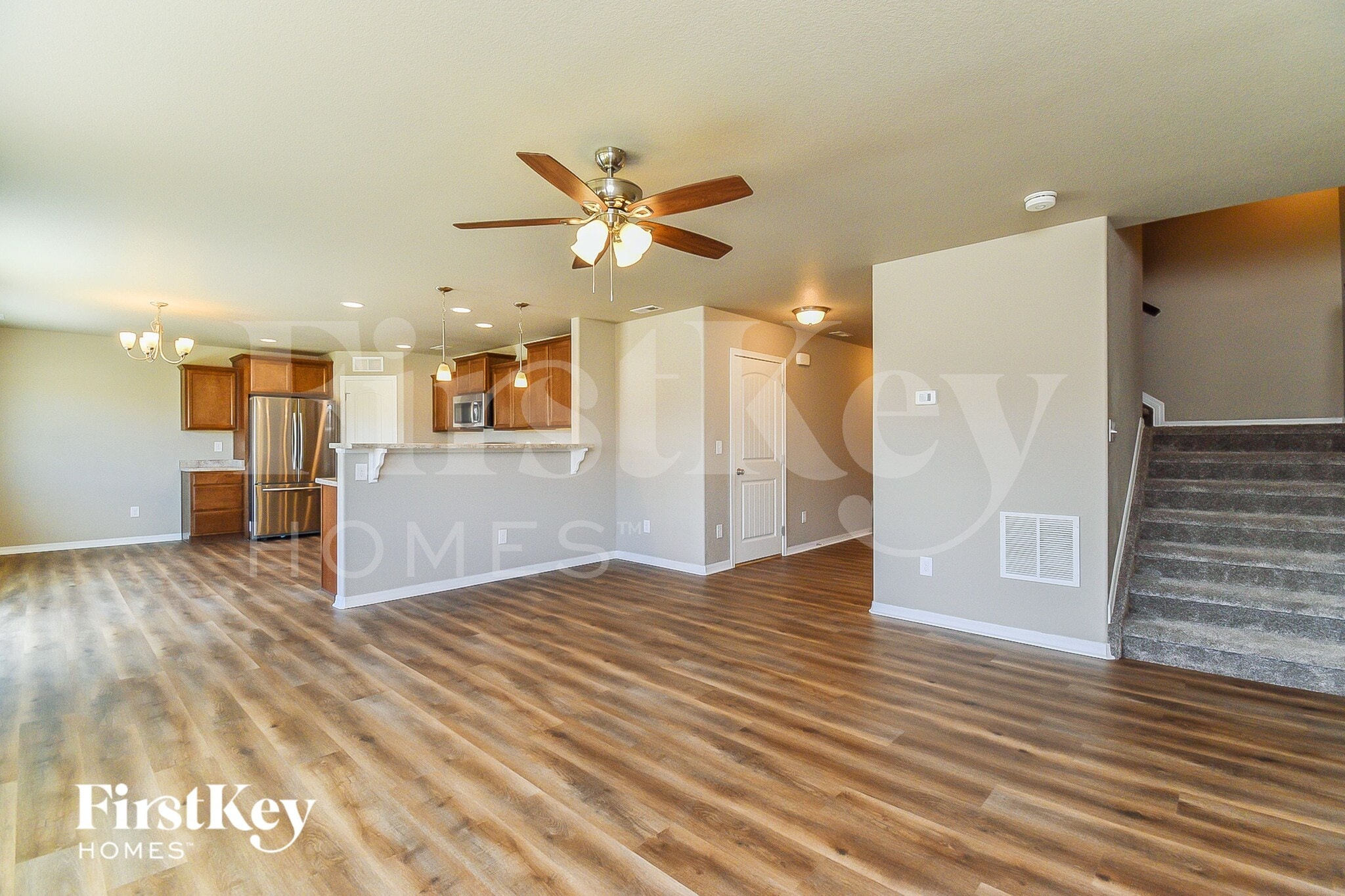 Building Photo - 7687 Benecia Dr