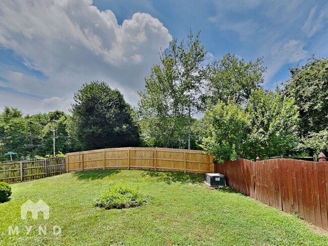 Building Photo - 4601 Rocky Meadow Way