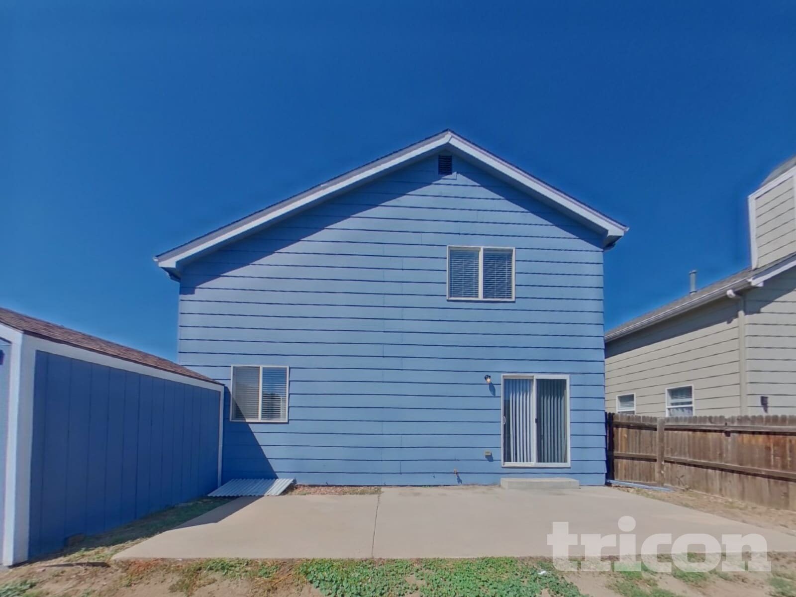 Building Photo - 6325 Blazing Star Dr