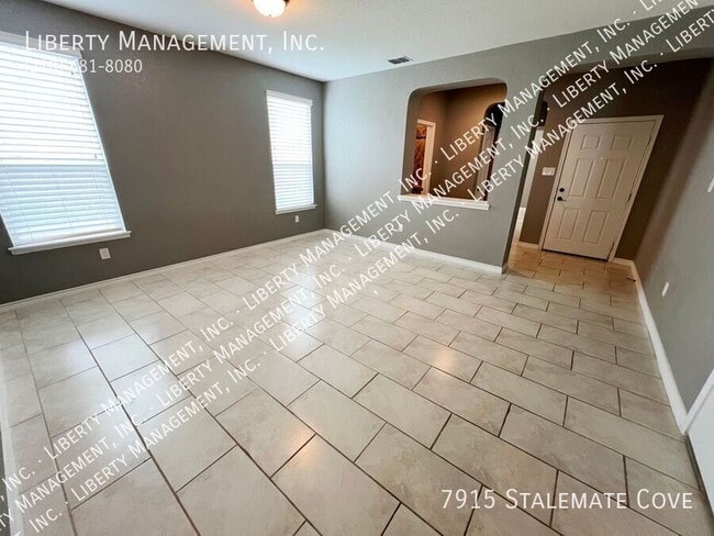 Building Photo - 7915 Stalemate Cv