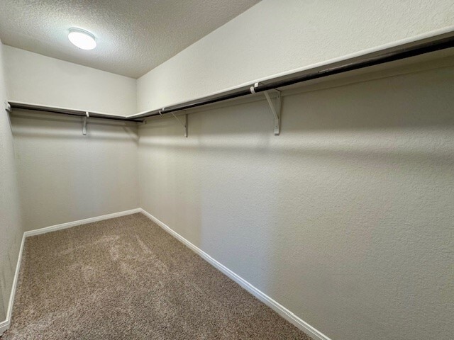 Building Photo - 407 Marimoor Dr