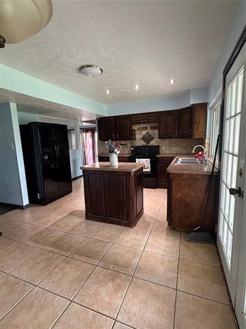 Building Photo - 4300 Campion Ln