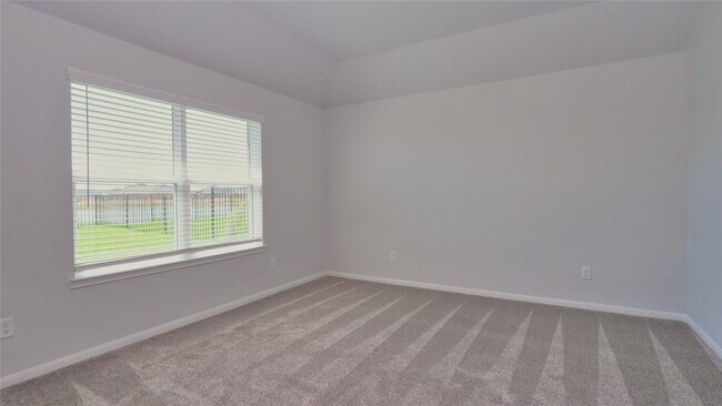 Building Photo - 2556 Allegretto Sea Dr