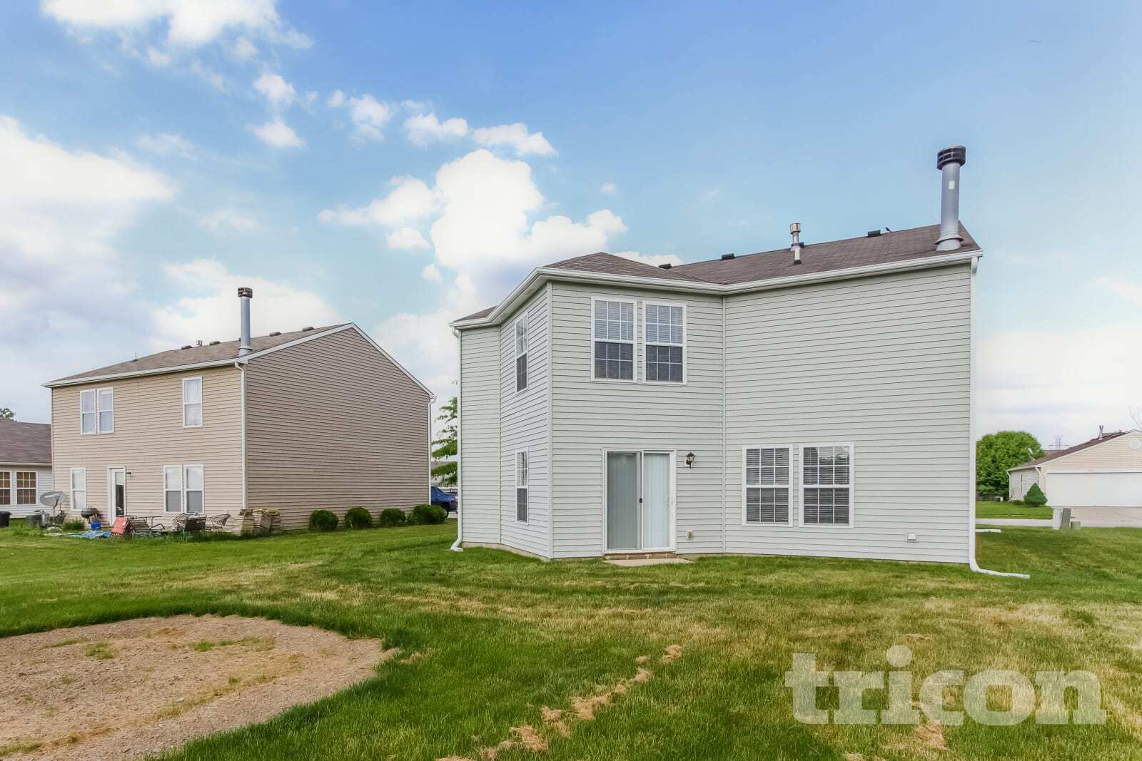 Building Photo - 3410 Brandenburg Blvd