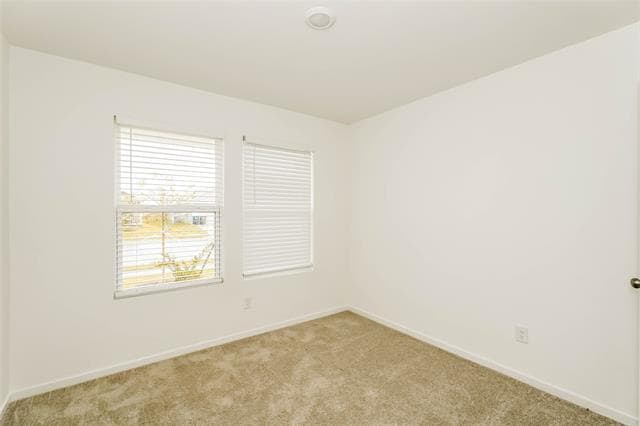 Building Photo - 1109 Tufted Dr