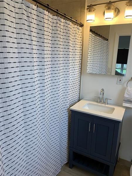 Building Photo - 1436 NE 2nd Ave