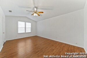 Building Photo - 615 Burwood Ln