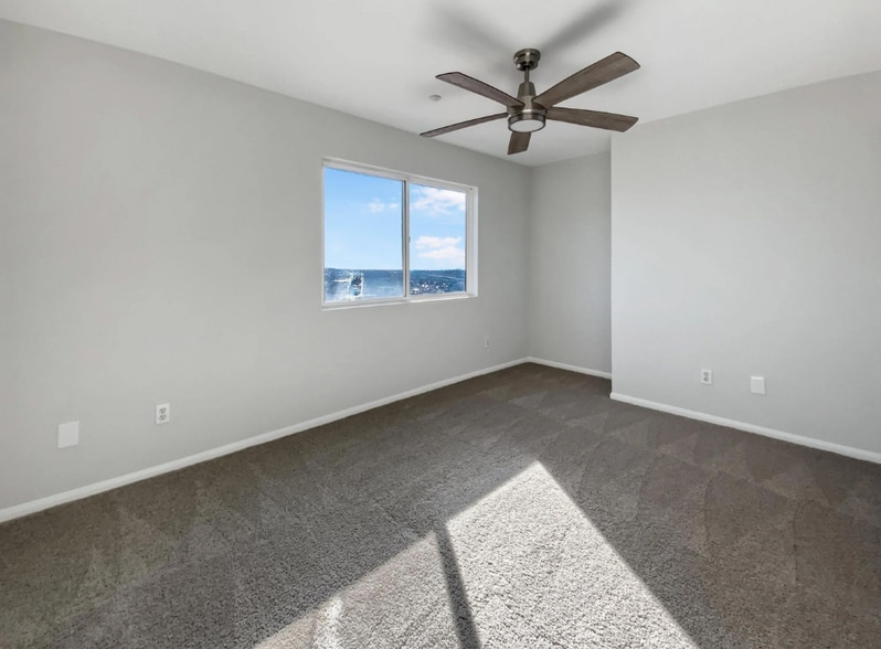 Building Photo - 1504 San Bernardino Ave