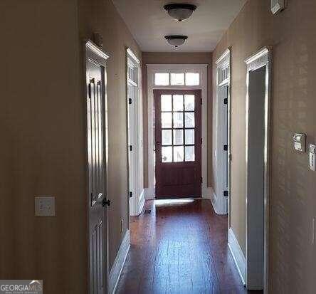 Building Photo - 9 Chestnut Oak Run