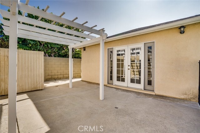 Building Photo - 6761 Rook Dr