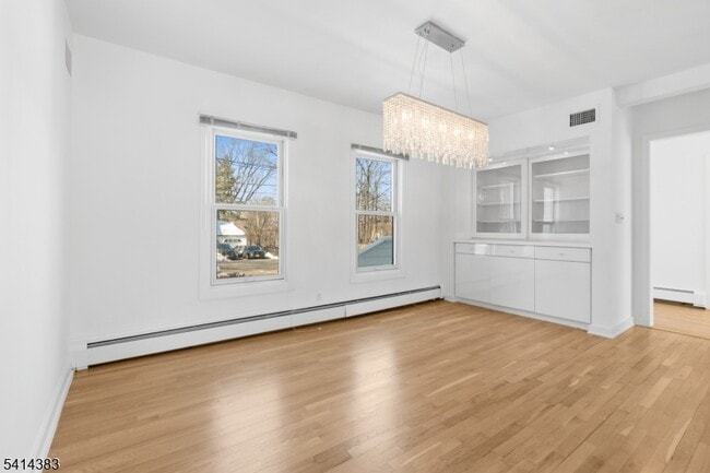 Building Photo - 2 Old Mill Rd