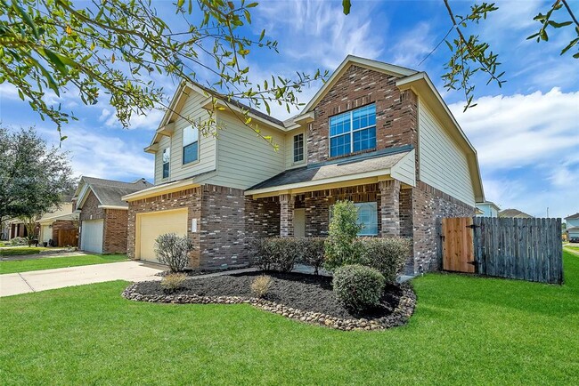 Building Photo - 31723 Regal Park Ct