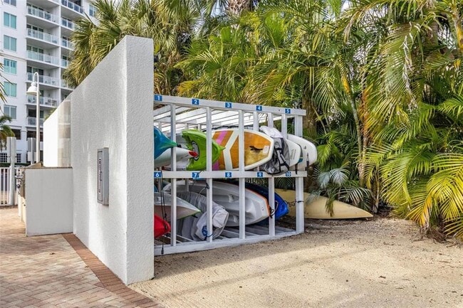 Building Photo - 1325 Snell Isle Blvd NE